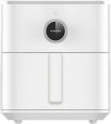 Xiaomi Smart Air Fryer 6.5 L