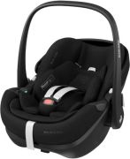 Maxi Cosi Pebble 360 Pro²
