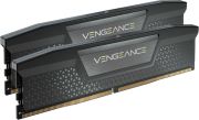 Corsair Vengeance DDR5-6000 32GB Kit (CMK32GX5M2B6000C30)