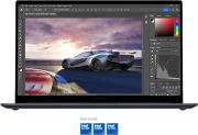 Samsung Galaxy Book4 (NP754XGK-KS3DE) Samsung Galaxy Book4 (NP754XGK-KS3DE)