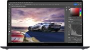 Samsung Galaxy Book4 (NP754XGK-KS2DE) Samsung Galaxy Book4 (NP754XGK-KS2DE)