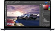 Samsung Galaxy Book4 (NP754XGK-KS1DE) Samsung Galaxy Book4 (NP754XGK-KS1DE)