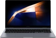 Samsung Galaxy Book4 360 (NP964QGK-KS1DE) Samsung Galaxy Book4 360 (NP964QGK-KS1DE)