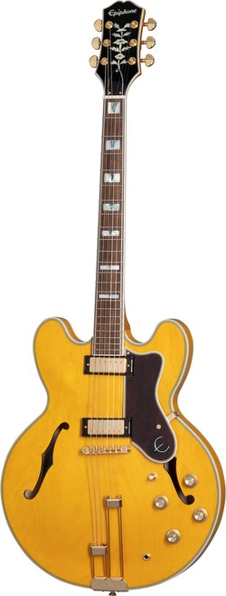 Epiphone Sheraton