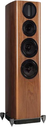 Wharfedale Aura 3
