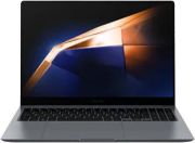 Samsung Galaxy Book4 Pro (NP964XGK-KS1DE)