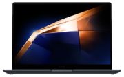 Samsung Galaxy Book4 Ultra (NP960XGL-XG3DE) Samsung Galaxy Book4 Ultra (NP960XGL-XG3DE)