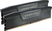 Corsair Vengeance DDR5-6600 32GB Kit (CMK32GX5M2B6600C38) Corsair Vengeance DDR5-6600 32GB Kit (CMK32GX5M2B6600C38)