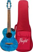 Flight Comet