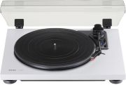 Teac TN-180BT-A3