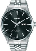 Lorus Automatik RL471AX9