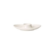Villeroy & Boch New Cottage Basic Eierbecher Villeroy & Boch New Cottage Basic Eierbecher