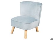 Roba Kindersessel Lil