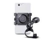 SP Connect Bike Bundle Universal Clamp SPC+