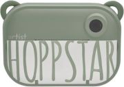 Hoppstar Artist