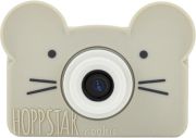 Hoppstar Rookie Oat Hoppstar Rookie Oat