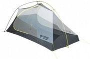 Nemo Hornet Osmo 2P