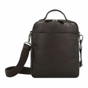 Picard Milano Umhängetasche (7213)