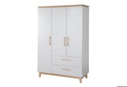 Roba Kleiderschrank Caro Roba Kleiderschrank Caro