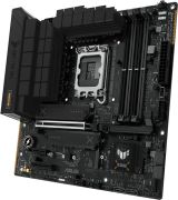 ASUS TUF Gaming B760M-Plus WiFi II
