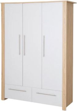 Roba Kleiderschrank Matilda