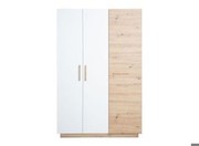 Roba Kleiderschrank Lion