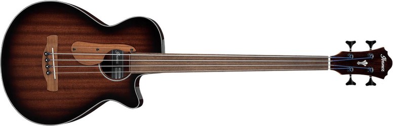 Ibanez AEGB24FE Ibanez AEGB24FE