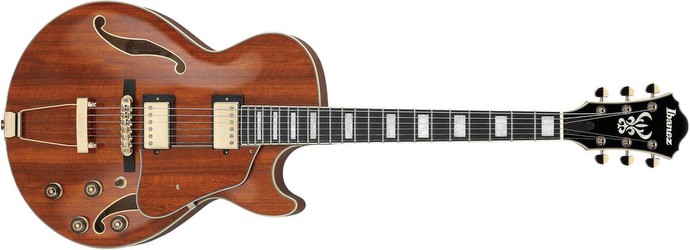 Ibanez AG95K