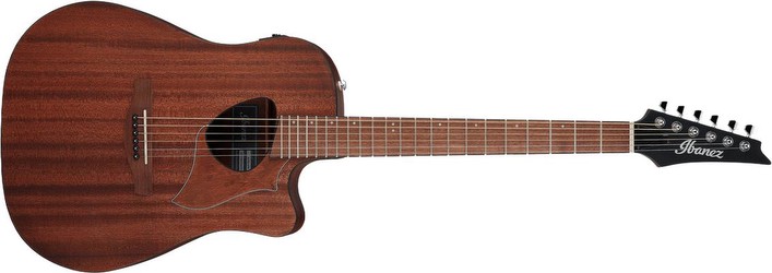 Ibanez ALT20