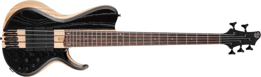 Ibanez BTB865SC