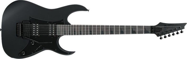 Ibanez GRGR330EX