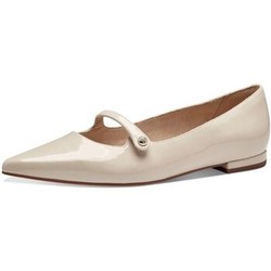Tamaris Ballerina 22101-42