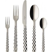 Villeroy & Boch Boston Tafelbesteck 30-tlg.