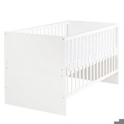 Roba Kombi-Kinderbett Anton