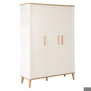 Roba Kleiderschrank Lina