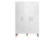 Roba Kleiderschrank Mick