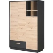 Roba Kleiderschrank Lenn