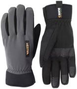 Hestra CZone Contact Glove 5-finger