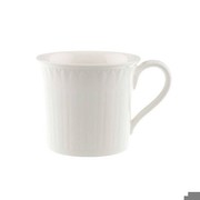 Villeroy & Boch Cellini Kaffee-/Teetasse
