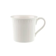 Villeroy & Boch Cellini Mokka-/Espressotasse