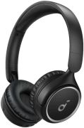 Soundcore H30i