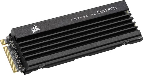 Corsair MP600 Pro LPX 1TB