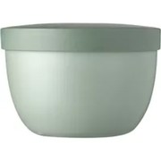 Mepal Ellipse Snackpot 350 ml