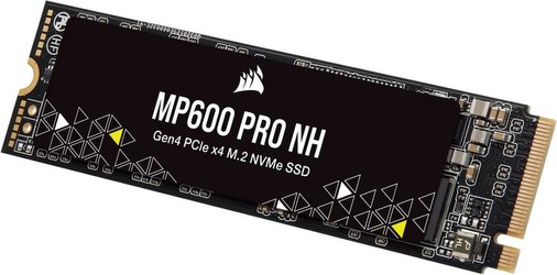 Corsair MP600 Pro NH 2TB