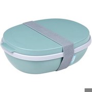 Mepal Ellipse duo Lunchbox