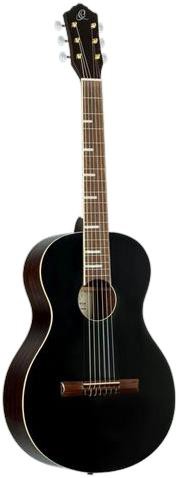 Ortega RRA-BKT Ranger
