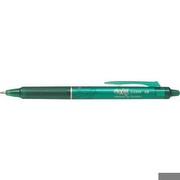 Pilot Frixion Ball Clicker 0,50 mm Pilot Frixion Ball Clicker 0,50 mm