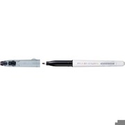 Pilot Frixion Colors