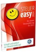 Steuertipps Akademische Arbeitsgemeinschaft STEUEReasy 2024 Steuertipps Akademische Arbeitsgemeinschaft STEUEReasy 2024