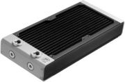 EK Water Blocks EK-Quantum Surface P240M